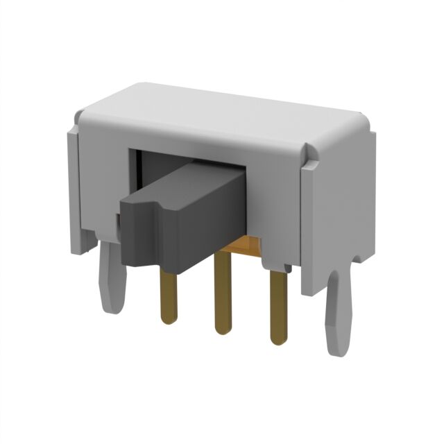 MFP 113 D-RA MFP 113 D-RA